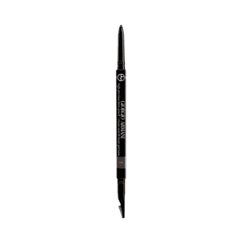 Giorgio Armani Beauty High Precision Eyebrow Pencil Nr.2